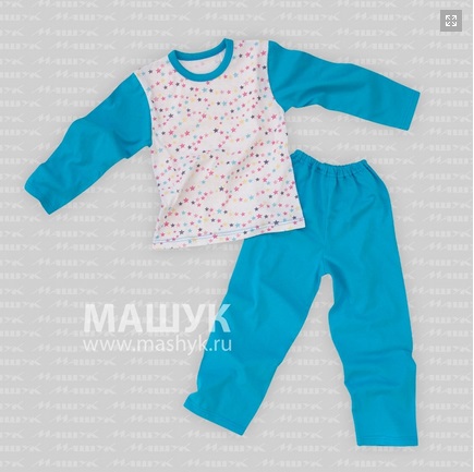 Хвастики из закупки МАШ*УК и  Bo*ssa N*ova. Детский трикотаж напрямую с фабрики-производителя.