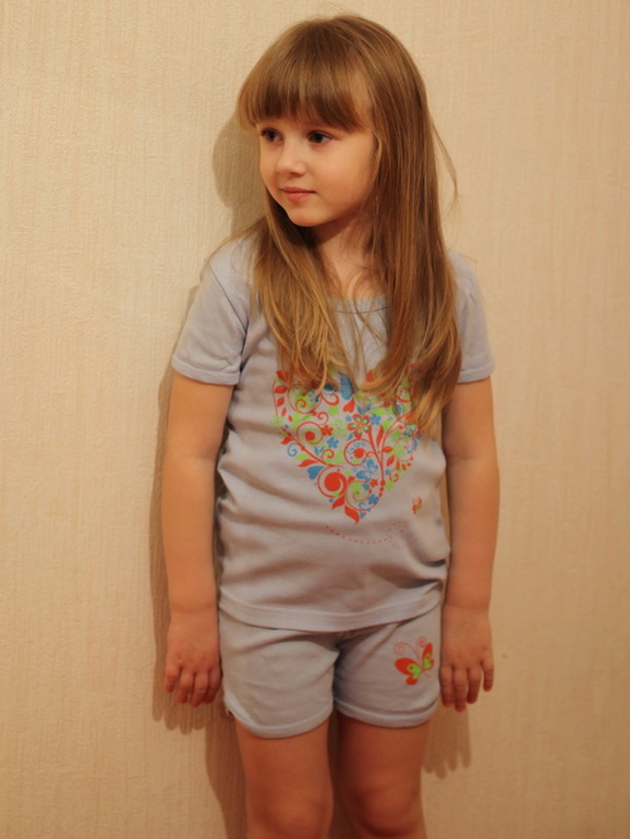 Пристрой из закупки Машук - вещички по смешным ценам от фабрики-производителя г. Пятигорск.