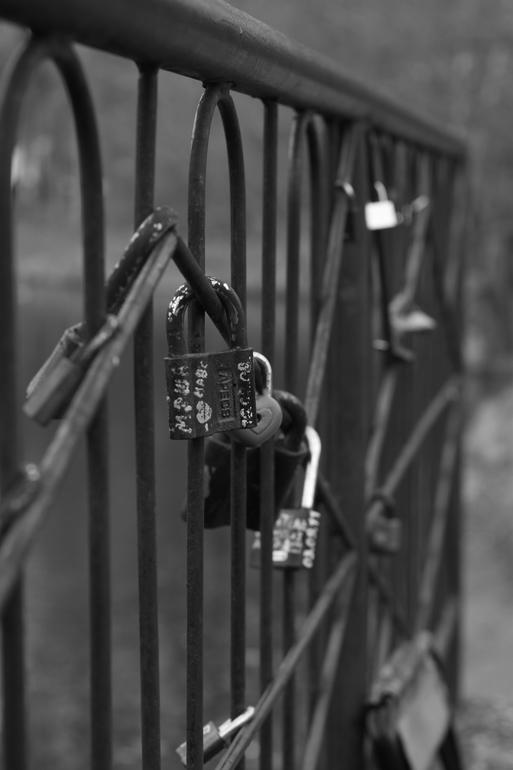 УРА!!!! Закончила курс фотошколы