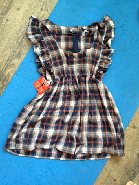 весенние обновочки для мам - много и дешево (новое и б/у)