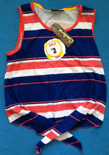 весенние обновочки для мам - много и дешево (новое и б/у)