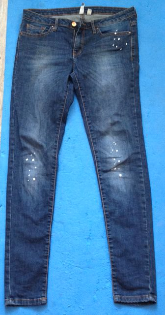 весенние обновочки для мам - много и дешево (новое и б/у)