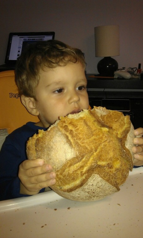 Возвращение блудных)))))