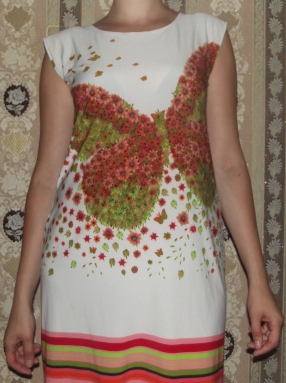 В рамках подготовки к лету...