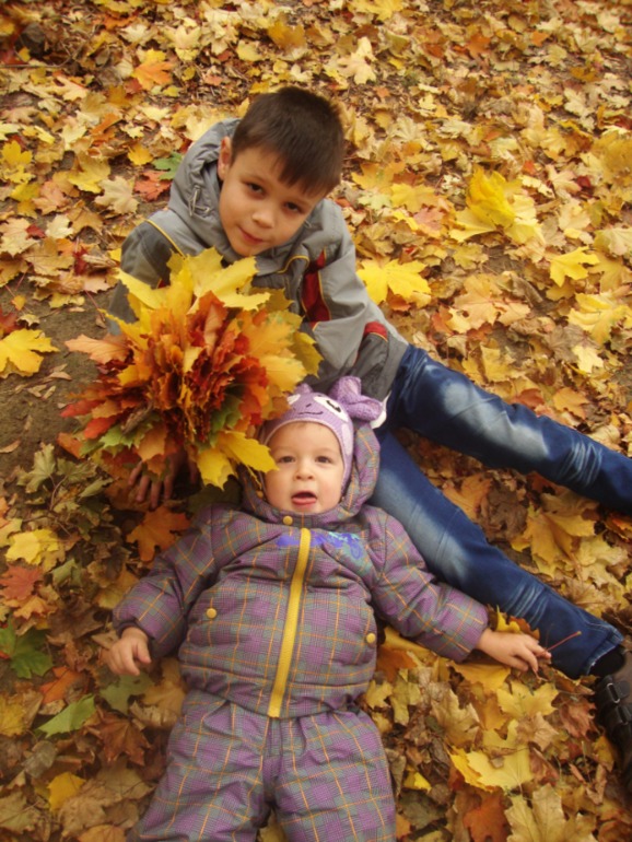 17fe29e26ae0553cb7ffd623f2f212d1.jpg