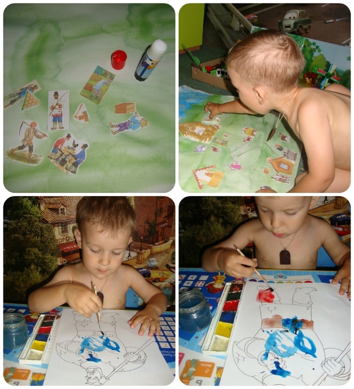 c760013b183c70d3efe30fbce0d9fc48.jpg