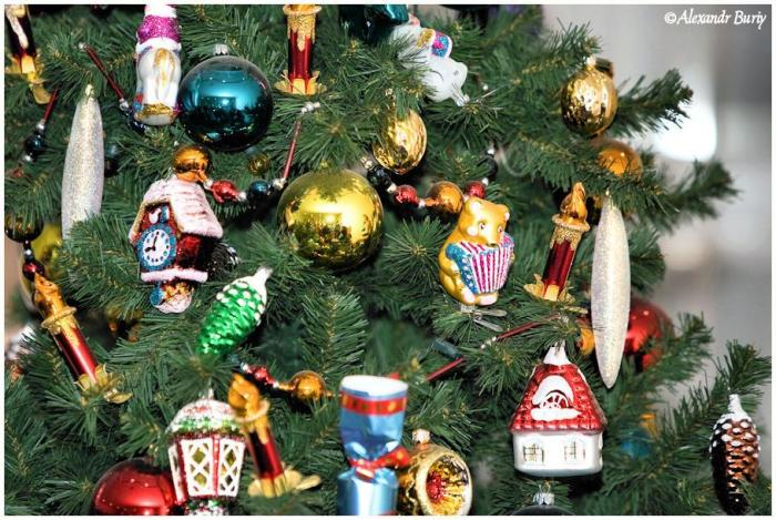 3-ий день ТН