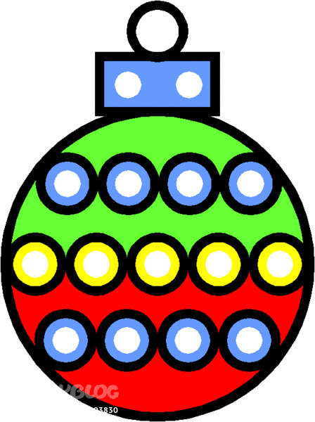 3-ий день ТН