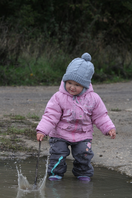 0938c5527e64276ab0106cbf836f6bee.jpg