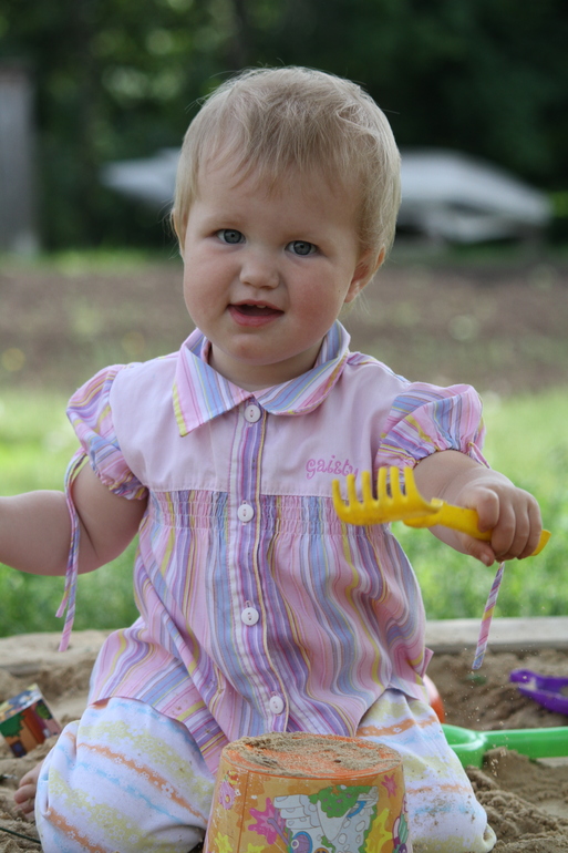 bb9b1760d3c652995f54d8176868cb30.jpg