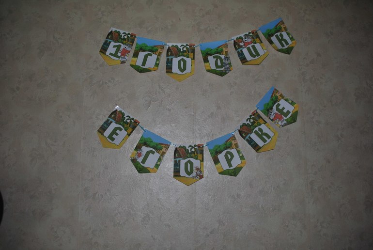 2cb35fd183afe23e11624760841cef04.jpg