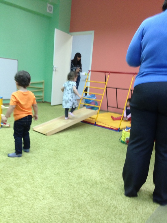 86fadc7d4ab40297f9cdf1588348563d.jpg
