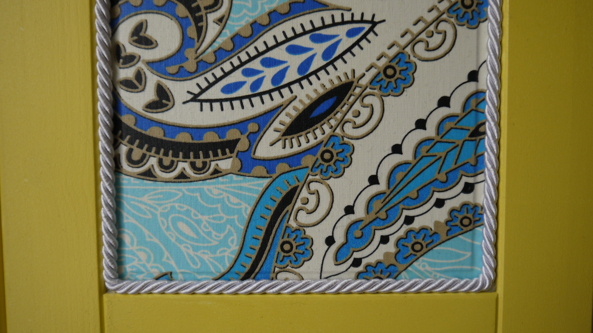 Есть идея-есть IKEA......)))