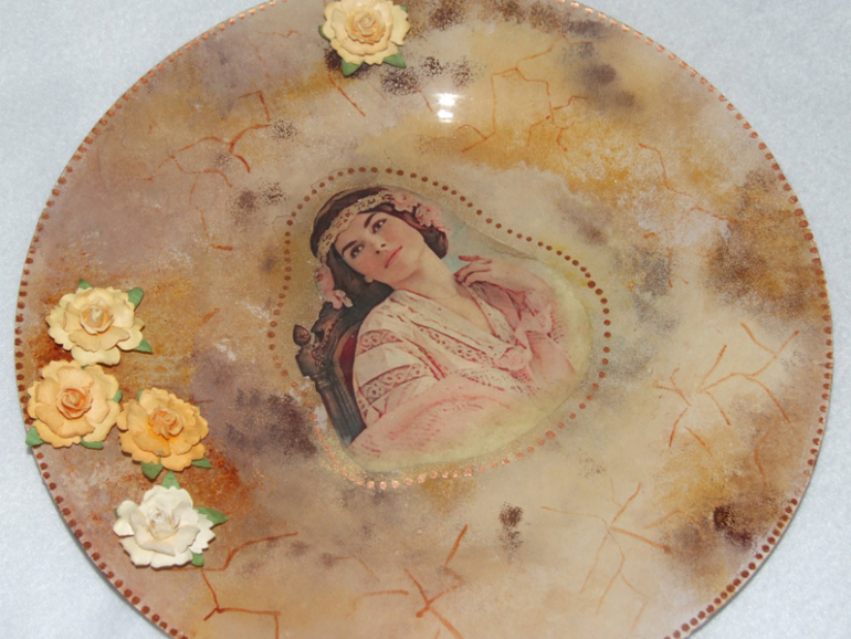 Поток 23, урок 4