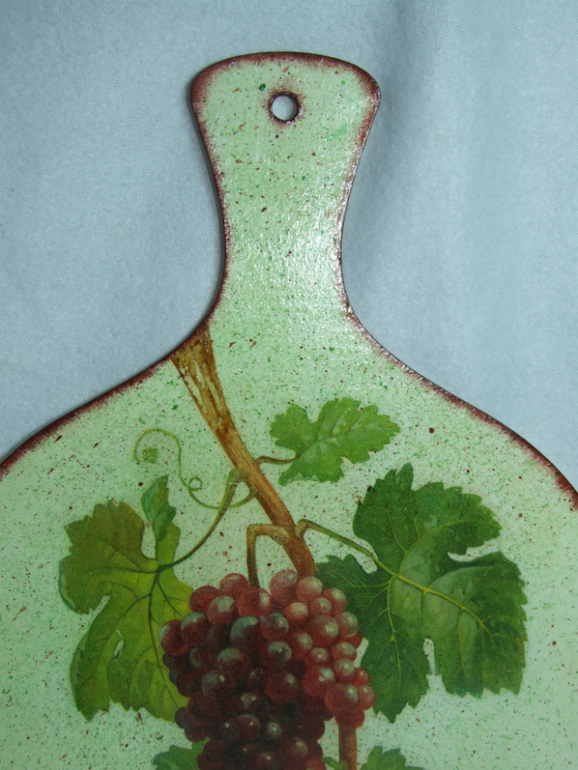 Поток 23,урок 1