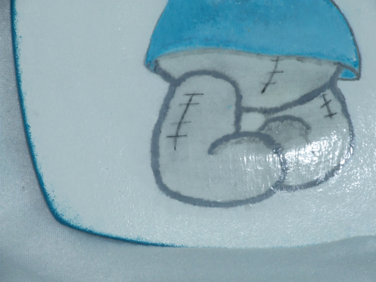 Поток 23, урок 2 (долг)