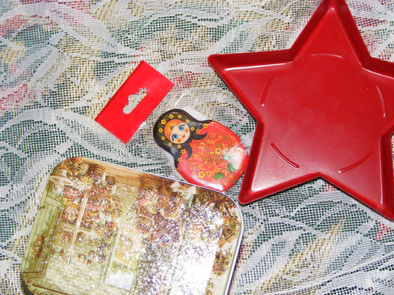 Хомячье счастье!