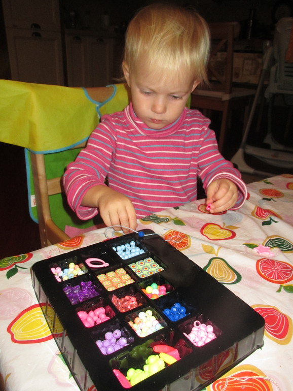 ФМ Готовим вместе с детьми.Банановые оладьи