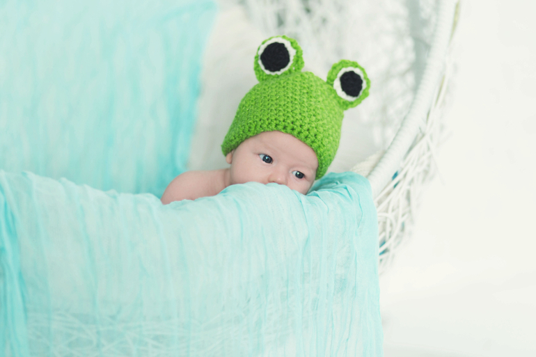 мой четвертый)))) нам сегодня 3 мес.- мужчина!!!