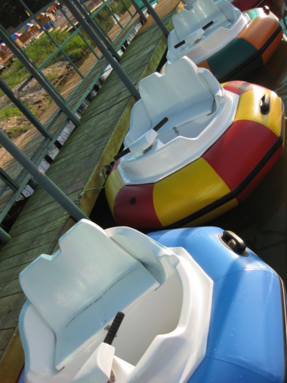 Лаврово Песочня.