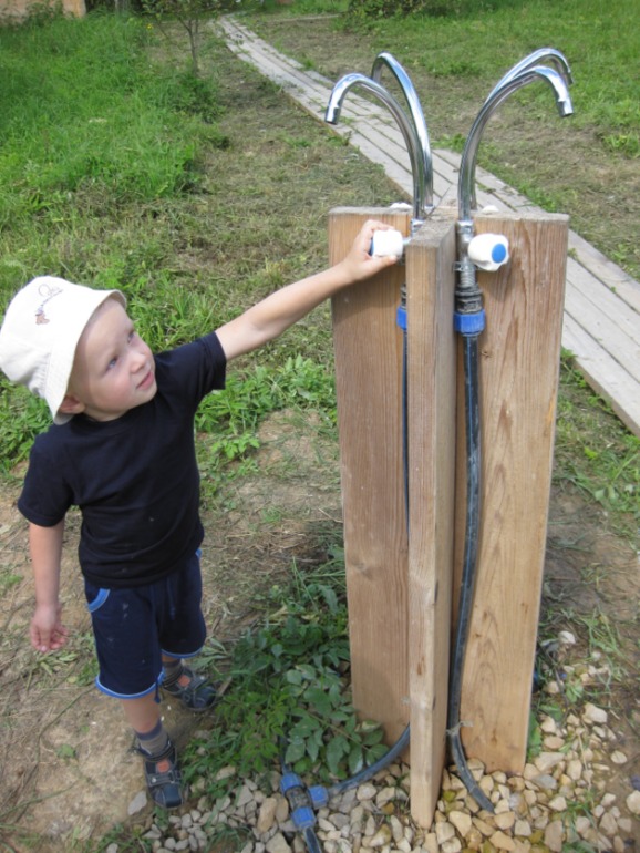 Никола-Ленивец.