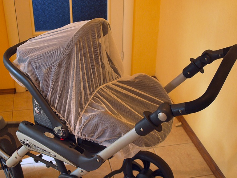 Продам коляску CAM Cortina Evolution X3 Tris Elegant 3 в 1 Elegant