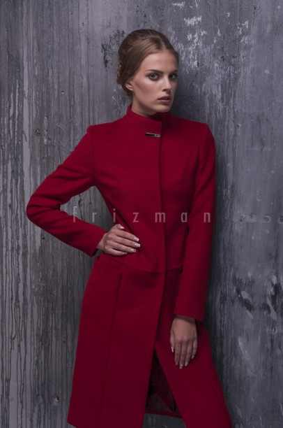 Стильная верхняя одежда, для полных и стройных девушек!!! ВЕСНА В НАЛИЧИИ