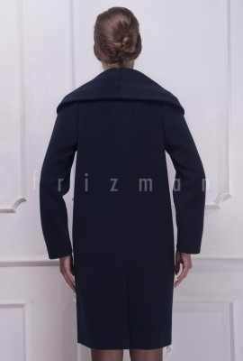 Стильная верхняя одежда, для полных и стройных девушек!!! ВЕСНА В НАЛИЧИИ