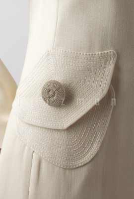 Стильная верхняя одежда, для полных и стройных девушек!!! ВЕСНА В НАЛИЧИИ