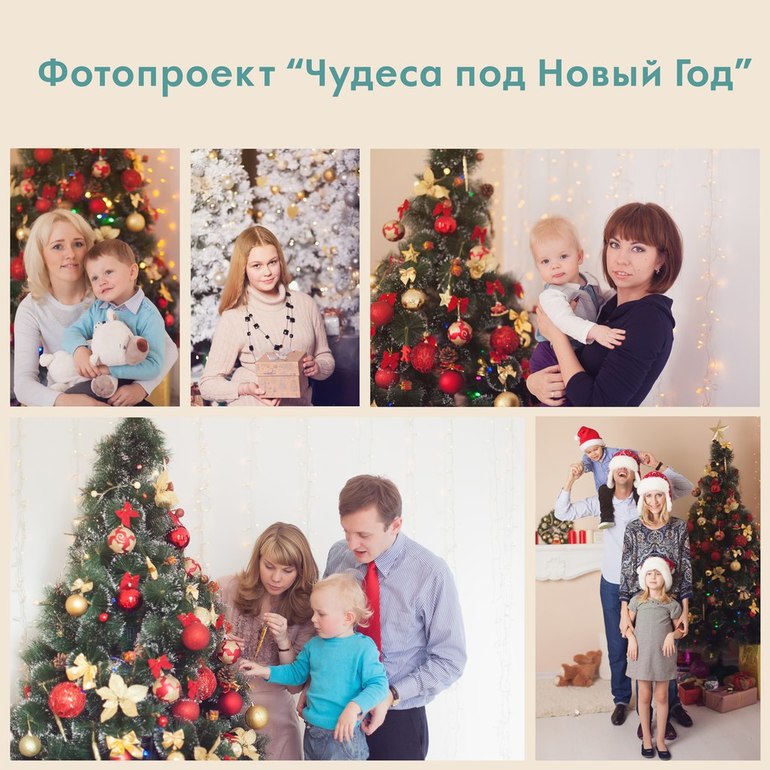 80d96dcebdb58edfe35f2a5ef7e093e2.jpg