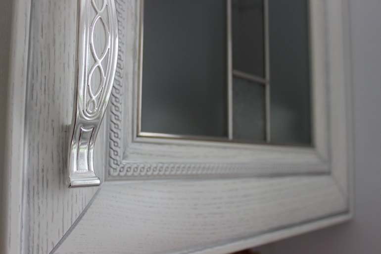 Добро пожаловать на нашу кухню!