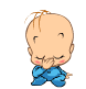 0dc6ce8f909e14eeeaf1e8ca9eea84e2.gif