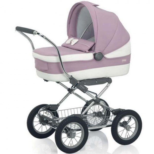 Hartan racer GT или Pеg perego gt3 или вообще классика?!много фото под катом