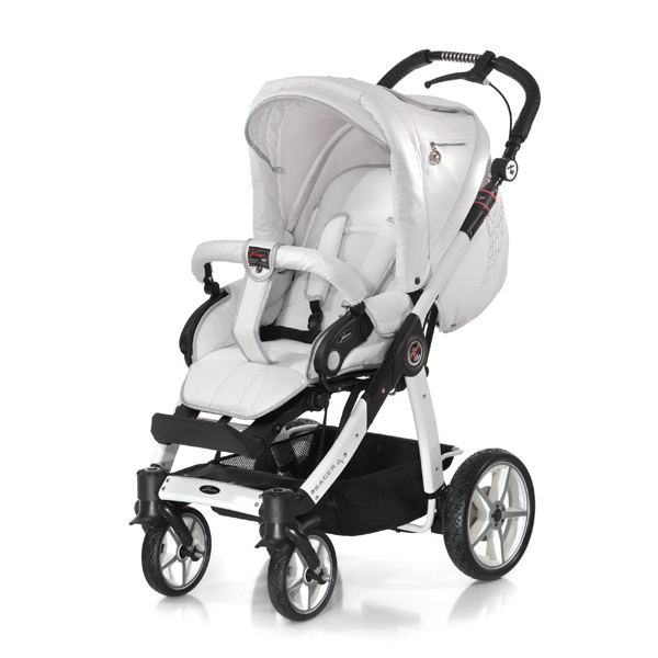 Мой колясочный опыт,много фото.А теперь Знатоки колясок,советуйте!