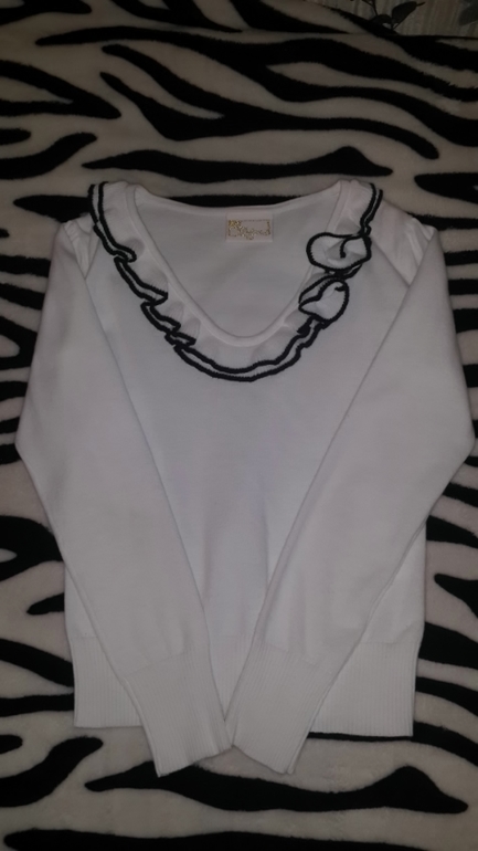 БУ в отличном состоянии на девочку рост 128-140. цены от 100 р