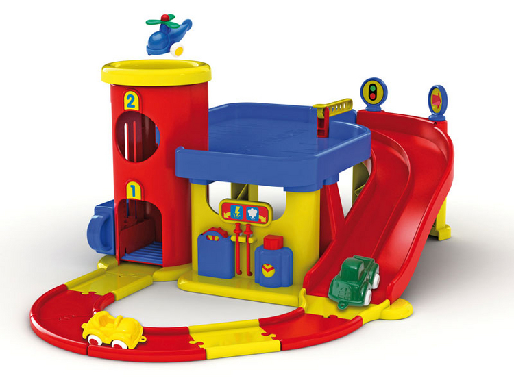 Игрушки Vtech . НОВЫЕ. Распродажа.