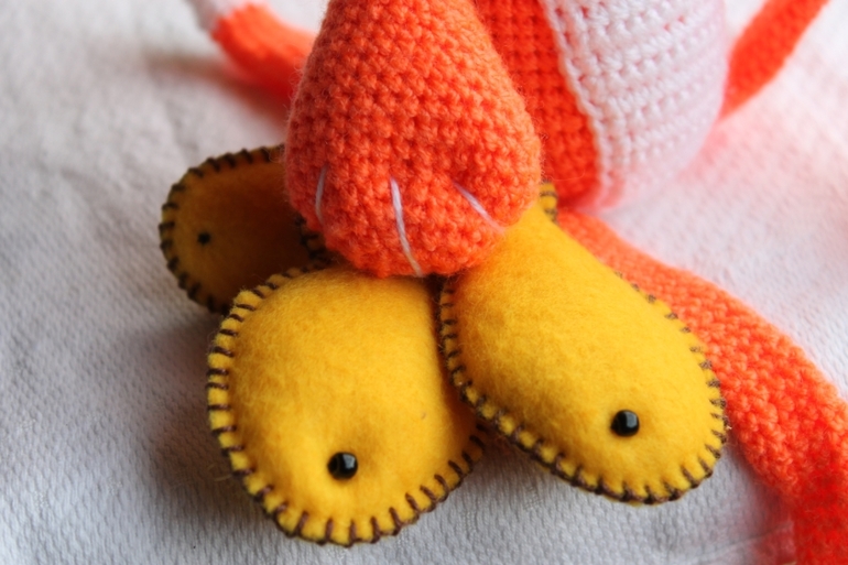 солнечный кот Лето и не только