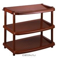 Эстафета. 5 июня.