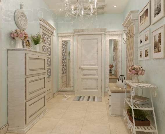 Эстафета. 6 июня.