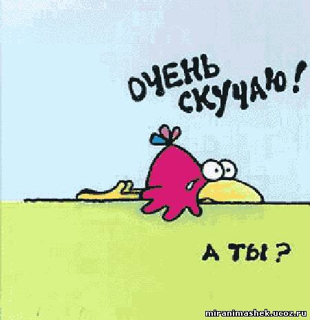6dd8bf5330d78f6e3a24c3d730cc841c.jpg