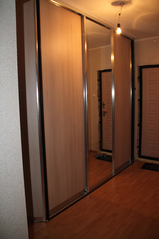 b96d1d50502bd9dbb14ebdcebcefb7bc.jpg
