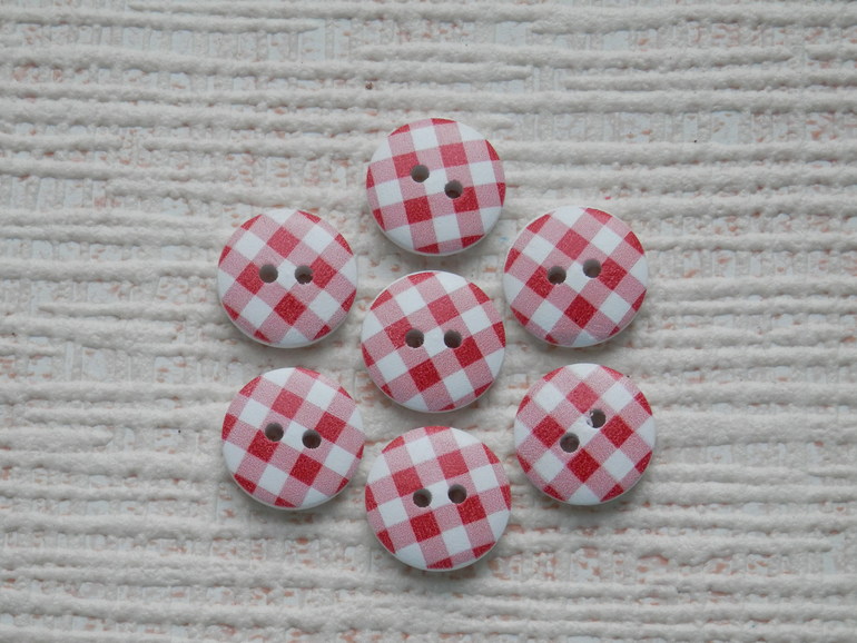 Пуговицы, подвески, кружево!!! Много фото!!!