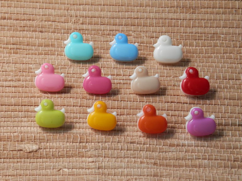 Пуговицы, подвески, кружево!!! Много фото!!!