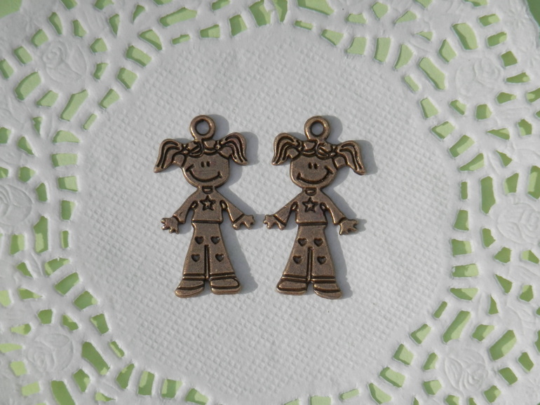 Пуговицы, подвески, кружево!!! Много фото!!!