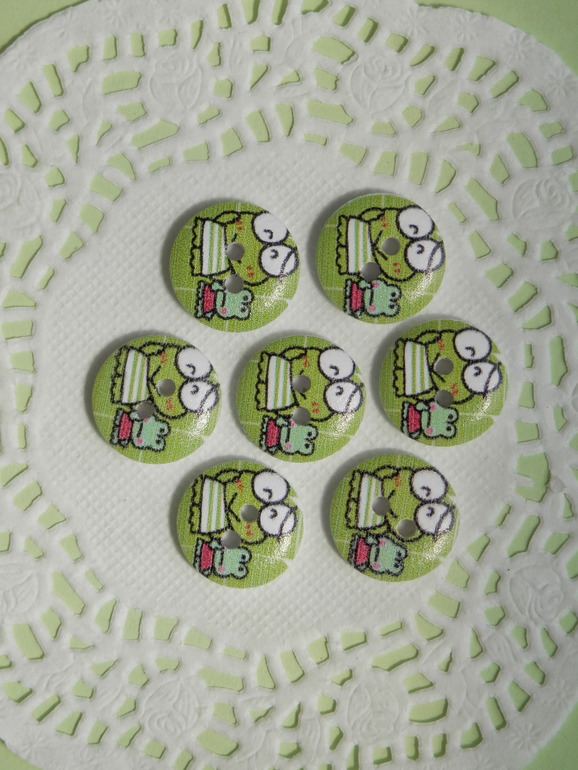 Пуговицы, подвески, кружево!!! Много фото!!!