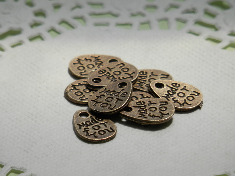 Пуговицы, подвески, кружево!!! Много фото!!!