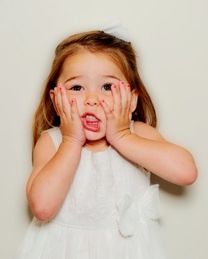 1дпп Лялики со мной)