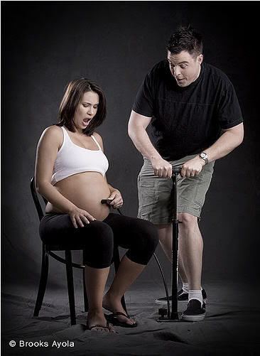 Была на узи 21 дpp