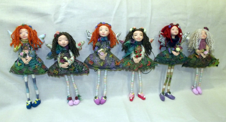 Летний Анел, рожденный 22 июня....