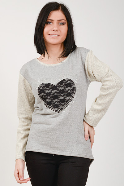 новые фирменные кофточки по цене СП